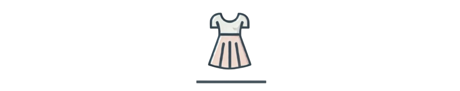 Prêt à porter femme